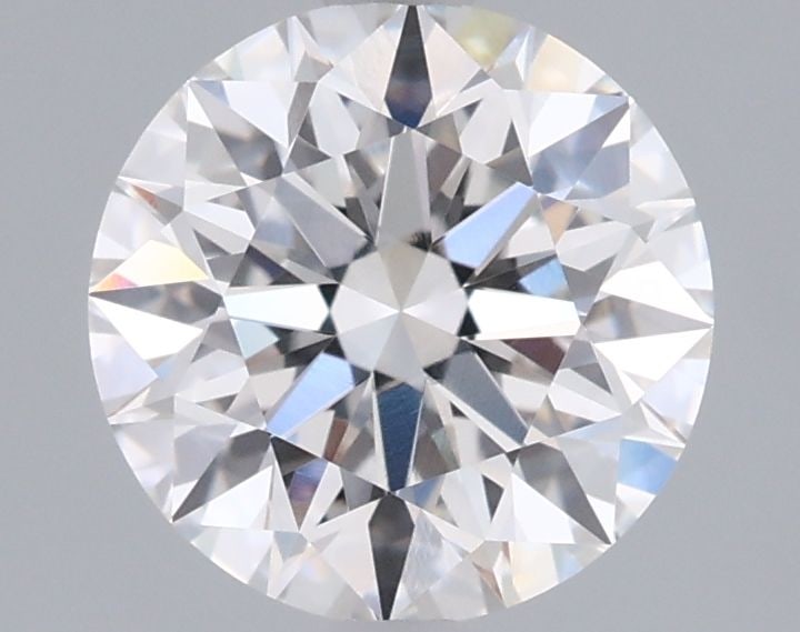 IGI Round 1.55ct E VVS2 - Loose Lab Diamond: IGI Round 1.55ct E VVS2 - Loose Lab Diamond Item Specifics: Source: This Is A Real Diamond Grown In A Lab Not Mined. Carat: 1.55 Cut: EX Color: E Clarity: VVS2 Polish: EX Symmetry: EX Measurements: 7.
