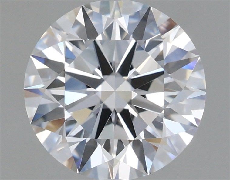 IGI Round 1.79ct F VVS2 - Ideal Loose Lab Diamond: IGI Round 1.79ct F VVS2 - Ideal Loose Lab Diamond Item Specifics: Source: This Is A Real Diamond Grown In A Lab Not Mined. Carat: 1.79 Cut: ID Color: F Clarity: VVS2 Polish: EX Symmetry: EX Measuremen