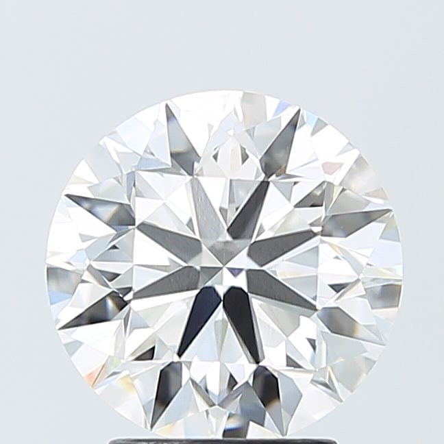 IGI Round 3.07ct E VVS2 - Loose Lab Diamond: IGI Round 3.07ct E VVS2 - Loose Lab Diamond Item Specifics: Source: This Is A Real Diamond Grown In A Lab Not Mined. Carat: 3.07 Cut: EX Color: E Clarity: VVS2 Polish: EX Symmetry: EX Measurements: 9.