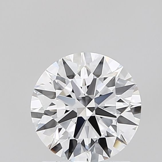 IGI Round 1.22ct D FL - Ideal Loose Lab Diamond: IGI Round 1.22ct D FL - Ideal Loose Lab Diamond Item Specifics: Source: This Is A Real Diamond Grown In A Lab Not Mined. Carat: 1.22 Cut: ID Color: D Clarity: FL Polish: EX Symmetry: EX Measurements: 
