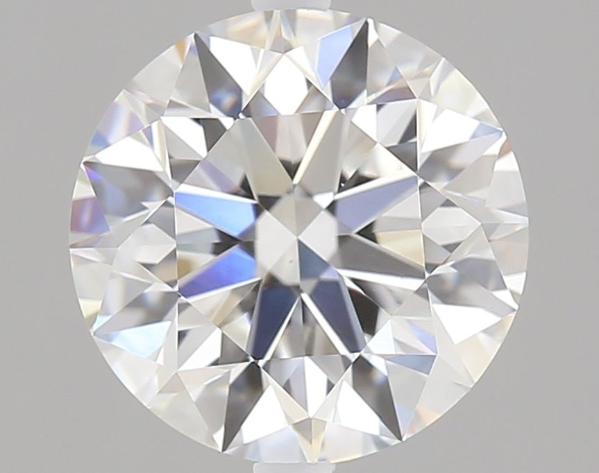 IGI Round 2.0ct D VVS2 - Loose Lab Diamond: IGI Round 2.0ct D VVS2 - Loose Lab Diamond Item Specifics: Source: This Is A Real Diamond Grown In A Lab Not Mined. Carat: 2.0 Cut: EX Color: D Clarity: VVS2 Polish: EX Symmetry: EX Measurements: 7.97