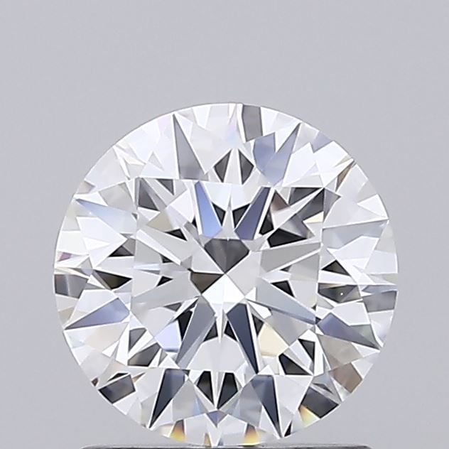 IGI Round 1.28ct D IF - Ideal Loose Lab Diamond: IGI Round 1.28ct D IF - Ideal Loose Lab Diamond Item Specifics: Source: This Is A Real Diamond Grown In A Lab Not Mined. Carat: 1.28 Cut: ID Color: D Clarity: IF Polish: EX Symmetry: EX Measurements: 