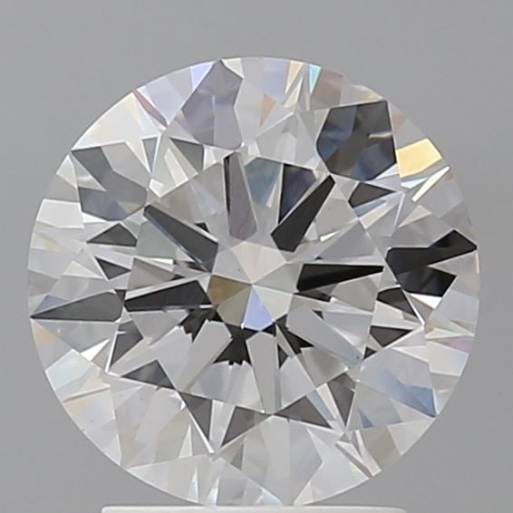 IGI Round 2.58ct E VVS2 - Ideal Loose Lab Diamond: IGI Round 2.58ct E VVS2 - Ideal Loose Lab Diamond Item Specifics: Source: This Is A Real Diamond Grown In A Lab Not Mined. Carat: 2.58 Cut: ID Color: E Clarity: VVS2 Polish: EX Symmetry: EX Measuremen