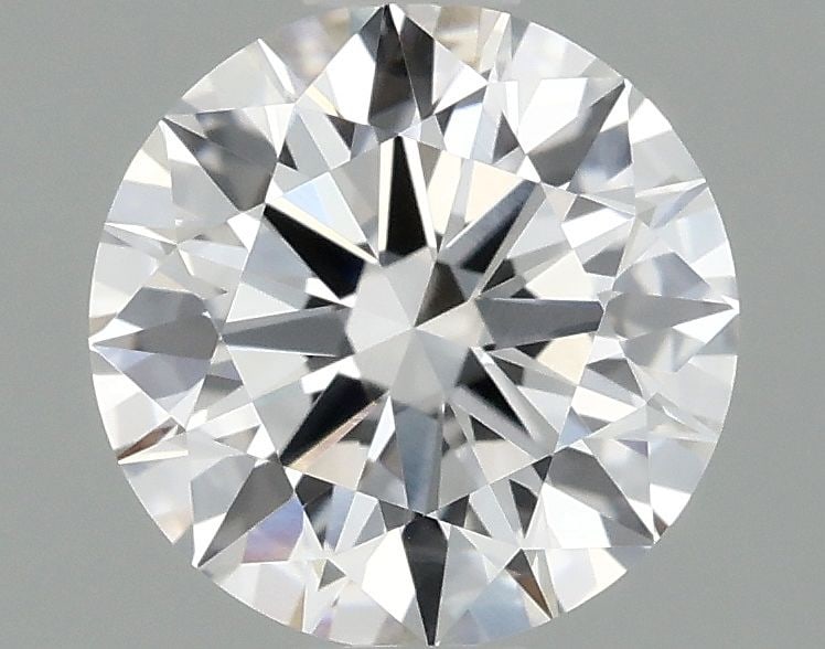 IGI Round 1.1ct D VVS2 - Ideal Loose Lab Diamond: IGI Round 1.1ct D VVS2 - Ideal Loose Lab Diamond Item Specifics: Source: This Is A Real Diamond Grown In A Lab Not Mined. Carat: 1.1 Cut: ID Color: D Clarity: VVS2 Polish: EX Symmetry: EX Measurements