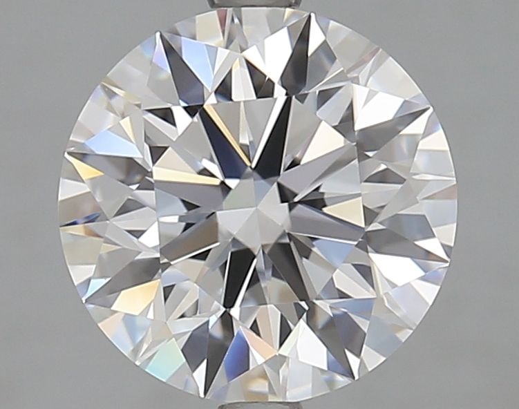 IGI Round 3.21ct D IF - Ideal Loose Lab Diamond: IGI Round 3.21ct D IF - Ideal Loose Lab Diamond Item Specifics: Source: This Is A Real Diamond Grown In A Lab Not Mined. Carat: 3.21 Cut: ID Color: D Clarity: IF Polish: EX Symmetry: EX Measurements: