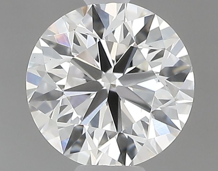 IGI Round 0.42ct H VVS2 - Loose Lab Diamond: IGI Round 0.42ct H VVS2 - Loose Lab Diamond Item Specifics: Source: This Is A Real Diamond Grown In A Lab Not Mined. Carat: 0.42 Cut: VG Color: H Clarity: VVS2 Polish: EX Symmetry: EX Measurements: