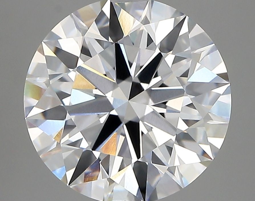 IGI Round 4.06ct D VVS2 - Ideal Loose Lab Diamond: IGI Round 4.06ct D VVS2 - Ideal Loose Lab Diamond Item Specifics: Source: This Is A Real Diamond Grown In A Lab Not Mined. Carat: 4.06 Cut: ID Color: D Clarity: VVS2 Polish: EX Symmetry: EX