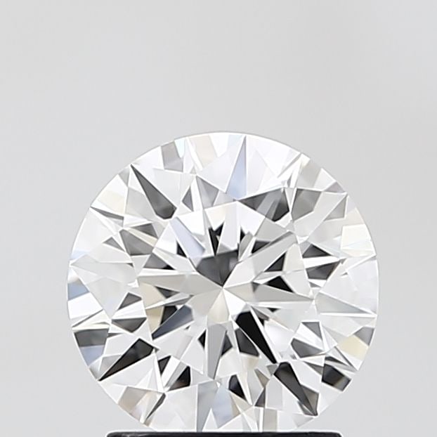 IGI Round 1.84ct E VVS2 - Ideal Loose Lab Diamond: IGI Round 1.84ct E VVS2 - Ideal Loose Lab Diamond Item Specifics: Source: This Is A Real Diamond Grown In A Lab Not Mined. Carat: 1.84 Cut: ID Color: E Clarity: VVS2 Polish: EX Symmetry: EX