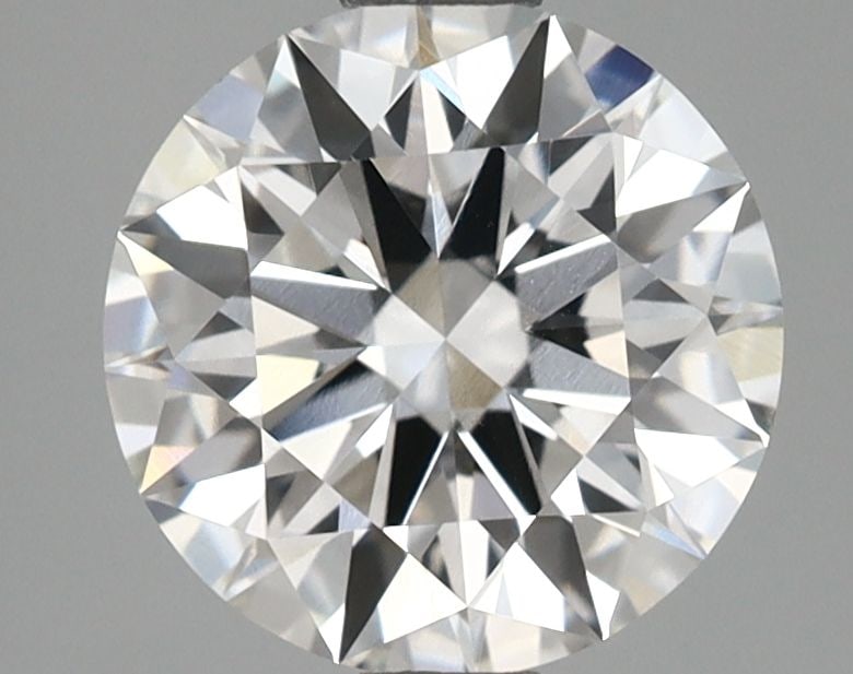 IGI Round 1.69ct D VVS2 - Ideal Loose Lab Diamond: IGI Round 1.69ct D VVS2 - Ideal Loose Lab Diamond Item Specifics: Source: This Is A Real Diamond Grown In A Lab Not Mined. Carat: 1.69 Cut: ID Color: D Clarity: VVS2 Polish: EX Symmetry: EX