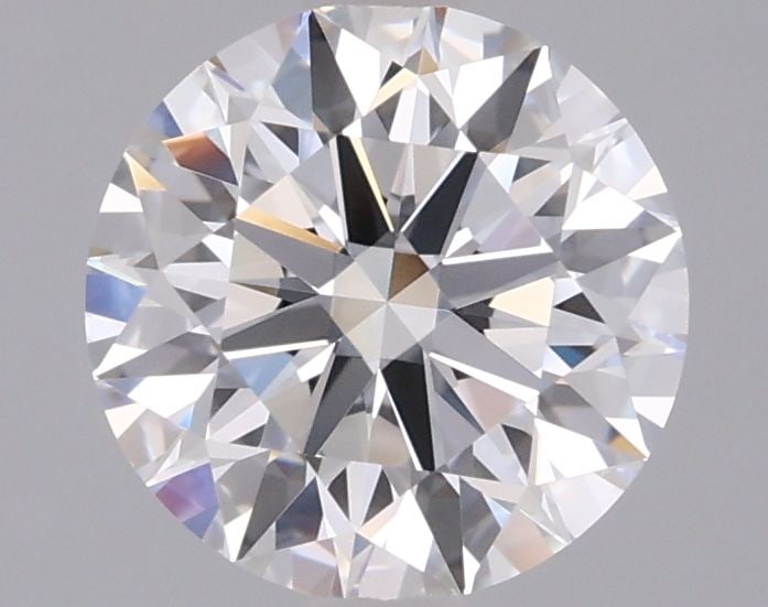 IGI Round 1.53ct E VVS1 - Ideal Loose Lab Diamond: IGI Round 1.53ct E VVS1 - Ideal Loose Lab Diamond Item Specifics: Source: This Is A Real Diamond Grown In A Lab Not Mined. Carat: 1.53 Cut: ID Color: E Clarity: VVS1 Polish: EX Symmetry: EX
