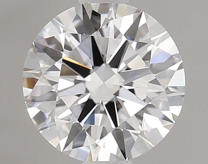 IGI Round 1.05ct D VVS2 - Ideal Loose Lab Diamond: IGI Round 1.05ct D VVS2 - Ideal Loose Lab Diamond Item Specifics: Source: This Is A Real Diamond Grown In A Lab Not Mined. Carat: 1.05 Cut: ID Color: D Clarity: VVS2 Polish: EX Symmetry: EX Measuremen