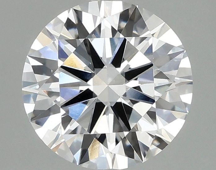 IGI Round 2.03ct E VVS2 - Ideal Loose Lab Diamond: IGI Round 2.03ct E VVS2 - Ideal Loose Lab Diamond Item Specifics: Source: This Is A Real Diamond Grown In A Lab Not Mined. Carat: 2.03 Cut: ID Color: E Clarity: VVS2 Polish: EX Symmetry: EX Measuremen