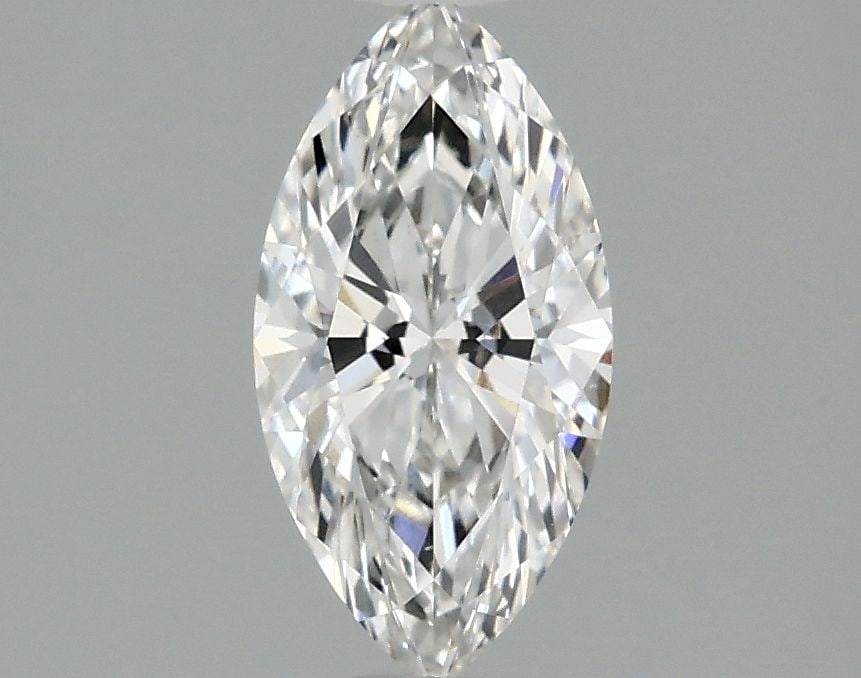 IGI Marquise 1.06ct E VVS2 - Loose Lab Diamond: IGI Marquise 1.06ct E VVS2 - Loose Lab Diamond Item Specifics: Source: This Is A Real Diamond Grown In A Lab Not Mined. Carat: 1.06 Cut: - Color: E Clarity: VVS2 Polish: EX Symmetry: EX Measurements: 