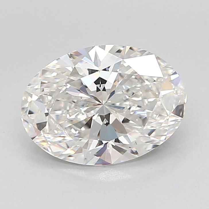 IGI Oval 1.93ct E VVS1 - Loose Lab Diamond: IGI Oval 1.93ct E VVS1 - Loose Lab Diamond Item Specifics: Source: This Is A Real Diamond Grown In A Lab Not Mined. Carat: 1.93 Cut: - Color: E Clarity: VVS1 Polish: EX Symmetry: EX Measurements: 9.83