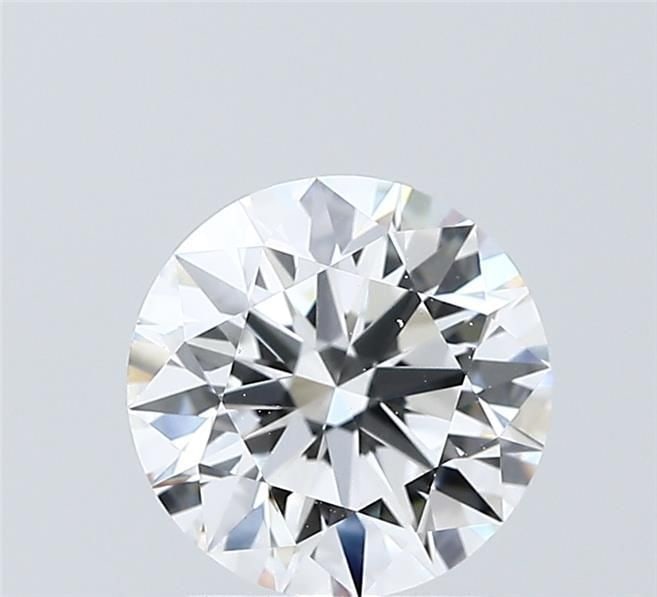 IGI Round 2.05ct E VVS2 - Ideal Loose Lab Diamond: IGI Round 2.05ct E VVS2 - Ideal Loose Lab Diamond Item Specifics: Source: This Is A Real Diamond Grown In A Lab Not Mined. Carat: 2.05 Cut: ID Color: E Clarity: VVS2 Polish: EX Symmetry: EX Measuremen
