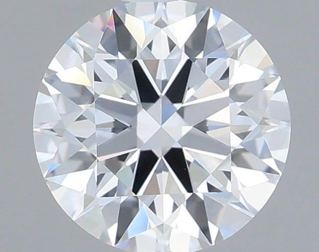 IGI Round 1.04ct D VVS2 - Ideal Loose Lab Diamond: IGI Round 1.04ct D VVS2 - Ideal Loose Lab Diamond Item Specifics: Source: This Is A Real Diamond Grown In A Lab Not Mined. Carat: 1.04 Cut: ID Color: D Clarity: VVS2 Polish: EX Symmetry: EX Measuremen