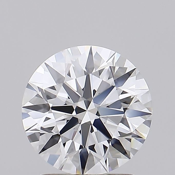 IGI Round 1.8ct E IF - Ideal Loose Lab Diamond: IGI Round 1.8ct E IF - Ideal Loose Lab Diamond Item Specifics: Source: This Is A Real Diamond Grown In A Lab Not Mined. Carat: 1.8 Cut: ID Color: E Clarity: IF Polish: EX Symmetry: EX Measurements: 7.