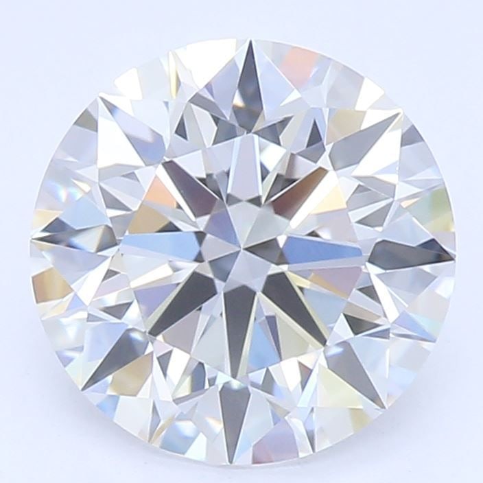IGI Round 1.34ct G VVS2 - Ideal Loose Lab Diamond: IGI Round 1.34ct G VVS2 - Ideal Loose Lab Diamond Item Specifics: Source: This Is A Real Diamond Grown In A Lab Not Mined. Carat: 1.34 Cut: ID Color: G Clarity: VVS2 Polish: EX Symmetry: EX