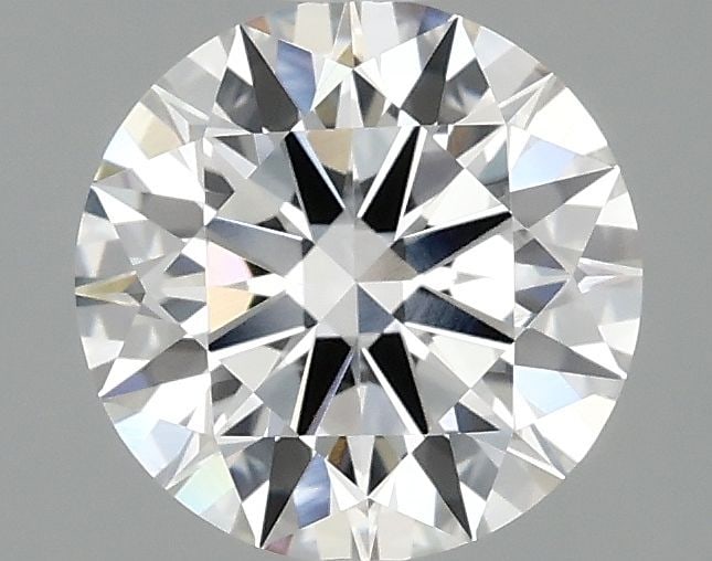 IGI Round 1.47ct E VVS2 - Ideal Loose Lab Diamond: IGI Round 1.47ct E VVS2 - Ideal Loose Lab Diamond Item Specifics: Source: This Is A Real Diamond Grown In A Lab Not Mined. Carat: 1.47 Cut: ID Color: E Clarity: VVS2 Polish: EX Symmetry: EX