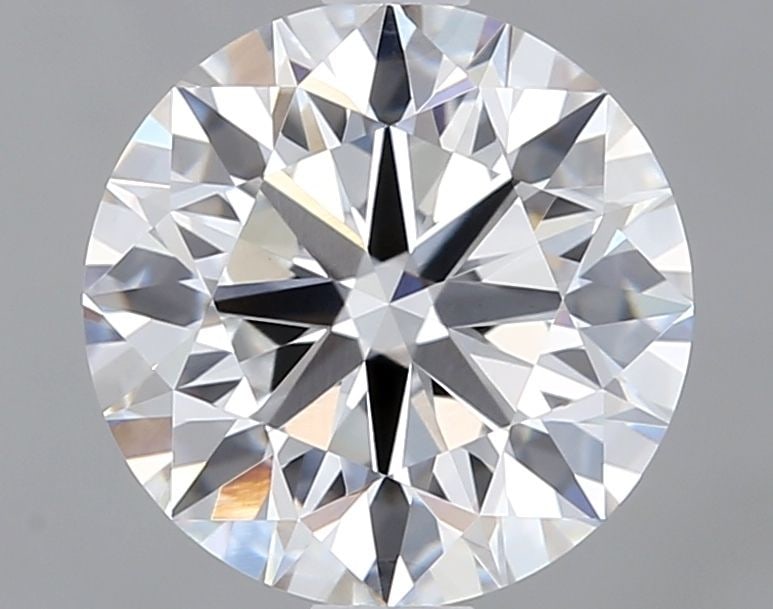 IGI Round 1.64ct D VVS2 - Ideal Loose Lab Diamond: IGI Round 1.64ct D VVS2 - Ideal Loose Lab Diamond Item Specifics: Source: This Is A Real Diamond Grown In A Lab Not Mined. Carat: 1.64 Cut: ID Color: D Clarity: VVS2 Polish: EX Symmetry: EX