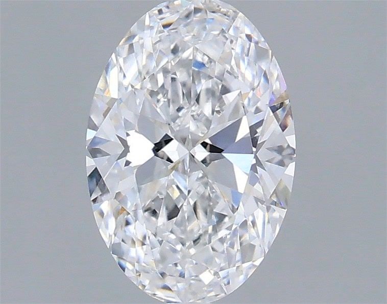 IGI Oval 1.51ct D VVS2 - Loose Lab Diamond: IGI Oval 1.51ct D VVS2 - Loose Lab Diamond Item Specifics: Source: This Is A Real Diamond Grown In A Lab Not Mined. Carat: 1.51 Cut: - Color: D Clarity: VVS2 Polish: EX Symmetry: EX Measurements: