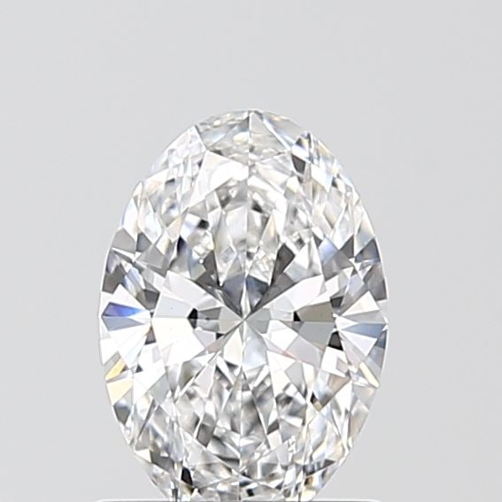 IGI Oval 1.02ct D VVS2 - Loose Lab Diamond: IGI Oval 1.02ct D VVS2 - Loose Lab Diamond Item Specifics: Source: This Is A Real Diamond Grown In A Lab Not Mined. Carat: 1.02 Cut: - Color: D Clarity: VVS2 Polish: EX Symmetry: EX Measurements: 8.4L