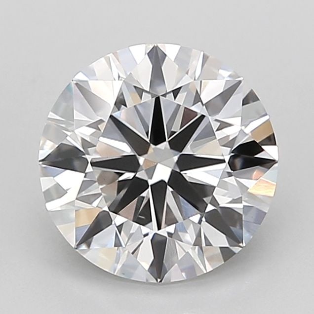IGI Round 1.91ct D VVS2 - Ideal Loose Lab Diamond: IGI Round 1.91ct D VVS2 - Ideal Loose Lab Diamond Item Specifics: Source: This Is A Real Diamond Grown In A Lab Not Mined. Carat: 1.91 Cut: ID Color: D Clarity: VVS2 Polish: EX Symmetry: EX Measuremen