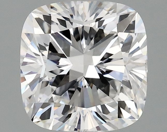 IGI Cushion Modified 1.91ct E VVS2 - Loose Lab Diamond: IGI Cushion Modified 1.91ct E VVS2 - Loose Lab Diamond Item Specifics: Source: This Is A Real Diamond Grown In A Lab Not Mined. Carat: 1.91 Cut: - Color: E Clarity: VVS2 Polish: EX Symmetry: EX Measur