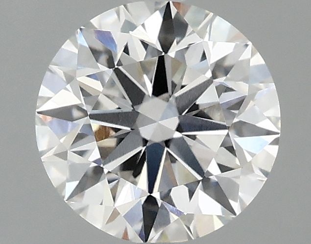 IGI Round 1.54ct F VVS2 - Loose Lab Diamond: IGI Round 1.54ct F VVS2 - Loose Lab Diamond Item Specifics: Source: This Is A Real Diamond Grown In A Lab Not Mined. Carat: 1.54 Cut: EX Color: F Clarity: VVS2 Polish: EX Symmetry: EX Measurements: 7.