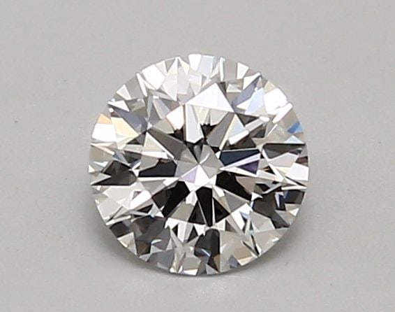 IGI Round 0.86ct D VVS2 - Ideal Loose Lab Diamond: IGI Round 0.86ct D VVS2 - Ideal Loose Lab Diamond Item Specifics: Source: This Is A Real Diamond Grown In A Lab Not Mined. Carat: 0.86 Cut: ID Color: D Clarity: VVS2 Polish: EX Symmetry: EX Measuremen