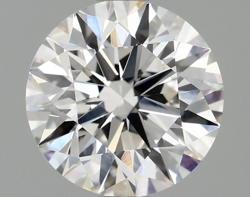 IGI Round 1.58ct F VVS2 - Loose Lab Diamond: IGI Round 1.58ct F VVS2 - Loose Lab Diamond Item Specifics: Source: This Is A Real Diamond Grown In A Lab Not Mined. Carat: 1.58 Cut: EX Color: F Clarity: VVS2 Polish: EX Symmetry: EX Measurements: 7.