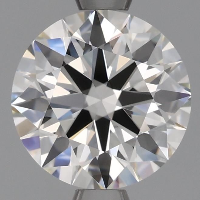 IGI Round 1.53ct H VVS1 - Loose Lab Diamond: IGI Round 1.53ct H VVS1 - Loose Lab Diamond Item Specifics: Source: This Is A Real Diamond Grown In A Lab Not Mined. Carat: 1.53 Cut: EX Color: H Clarity: VVS1 Polish: EX Symmetry: EX Measurements: 7.