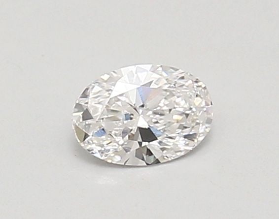 IGI Oval 0.36ct E VVS2 - Loose Lab Diamond: IGI Oval 0.36ct E VVS2 - Loose Lab Diamond Item Specifics: Source: This Is A Real Diamond Grown In A Lab Not Mined. Carat: 0.36 Cut: - Color: E Clarity: VVS2 Polish: EX Symmetry: EX Measurements: 5.72