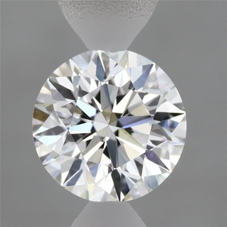 IGI Round 1.46ct E VVS2 - Loose Lab Diamond: IGI Round 1.46ct E VVS2 - Loose Lab Diamond Item Specifics: Source: This Is A Real Diamond Grown In A Lab Not Mined. Carat: 1.46 Cut: EX Color: E Clarity: VVS2 Polish: EX Symmetry: EX Measurements: 7.