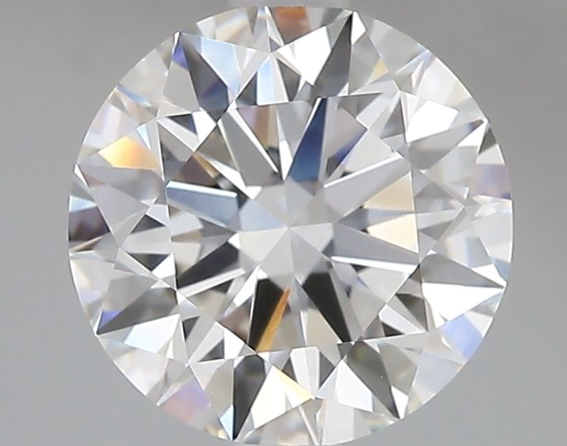 IGI Round 3.08ct E VVS2 - Ideal Loose Lab Diamond: IGI Round 3.08ct E VVS2 - Ideal Loose Lab Diamond Item Specifics: Source: This Is A Real Diamond Grown In A Lab Not Mined. Carat: 3.08 Cut: ID Color: E Clarity: VVS2 Polish: EX Symmetry: EX Measuremen