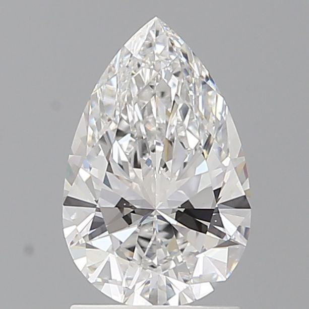 IGI Pear 1.58ct E VVS2 - Loose Lab Diamond: IGI Pear 1.58ct E VVS2 - Loose Lab Diamond Item Specifics: Source: This Is A Real Diamond Grown In A Lab Not Mined. Carat: 1.58 Cut: - Color: E Clarity: VVS2 Polish: EX Symmetry: EX Measurements: 10.1