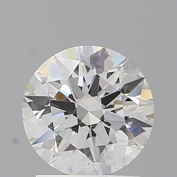 IGI Round 1.56ct E VVS2 - Ideal Loose Lab Diamond: IGI Round 1.56ct E VVS2 - Ideal Loose Lab Diamond Item Specifics: Source: This Is A Real Diamond Grown In A Lab Not Mined. Carat: 1.56 Cut: ID Color: E Clarity: VVS2 Polish: EX Symmetry: EX Measuremen