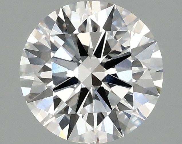 IGI Round 1.56ct F VVS2 - Loose Lab Diamond: IGI Round 1.56ct F VVS2 - Loose Lab Diamond Item Specifics: Source: This Is A Real Diamond Grown In A Lab Not Mined. Carat: 1.56 Cut: EX Color: F Clarity: VVS2 Polish: EX Symmetry: EX Measurements: 7.