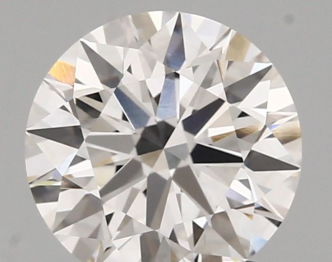 IGI Round 1.98ct E VVS2 - Ideal Loose Lab Diamond: IGI Round 1.98ct E VVS2 - Ideal Loose Lab Diamond Item Specifics: Source: This Is A Real Diamond Grown In A Lab Not Mined. Carat: 1.98 Cut: ID Color: E Clarity: VVS2 Polish: EX Symmetry: EX Measuremen