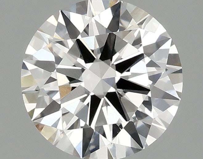 IGI Round 1.44ct G VVS2 - Ideal Loose Lab Diamond: IGI Round 1.44ct G VVS2 - Ideal Loose Lab Diamond Item Specifics: Source: This Is A Real Diamond Grown In A Lab Not Mined. Carat: 1.44 Cut: ID Color: G Clarity: VVS2 Polish: EX Symmetry: EX Measuremen