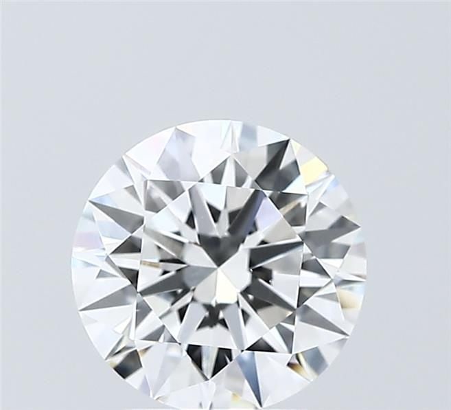 IGI Round 2.05ct E VVS2 - Ideal Loose Lab Diamond: IGI Round 2.05ct E VVS2 - Ideal Loose Lab Diamond Item Specifics: Source: This Is A Real Diamond Grown In A Lab Not Mined. Carat: 2.05 Cut: ID Color: E Clarity: VVS2 Polish: EX Symmetry: EX Measuremen