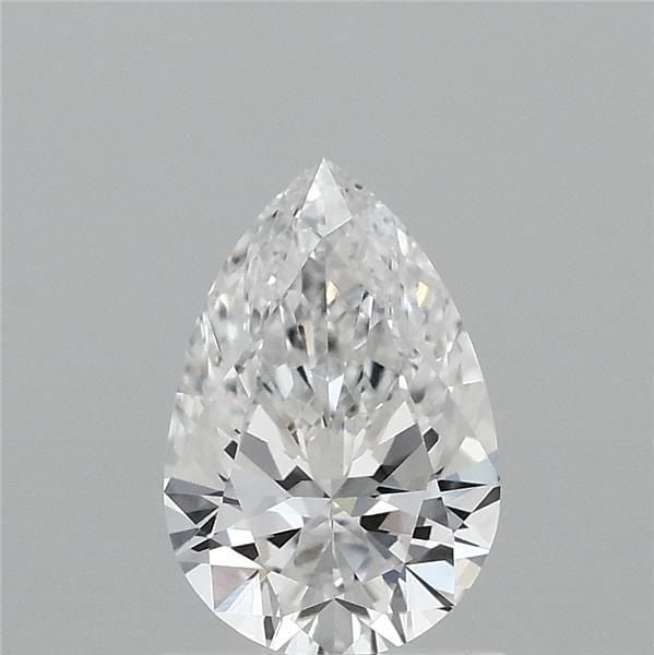 IGI Pear 1.0ct E VVS2 - Loose Lab Diamond: IGI Pear 1.0ct E VVS2 - Loose Lab Diamond Item Specifics: Source: This Is A Real Diamond Grown In A Lab Not Mined. Carat: 1.0 Cut: - Color: E Clarity: VVS2 Polish: EX Symmetry: EX Measurements: 8.44L 