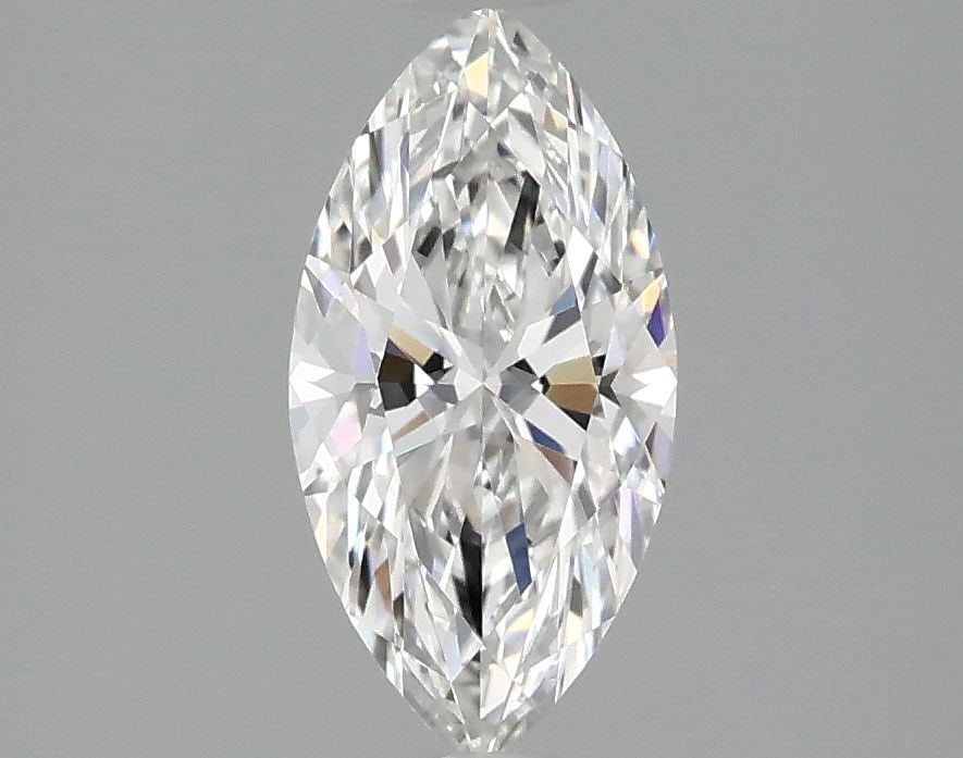 IGI Marquise 1.1ct E VVS2 - Loose Lab Diamond: IGI Marquise 1.1ct E VVS2 - Loose Lab Diamond Item Specifics: Source: This Is A Real Diamond Grown In A Lab Not Mined. Carat: 1.1 Cut: - Color: E Clarity: VVS2 Polish: EX Symmetry: EX Measurements: 10