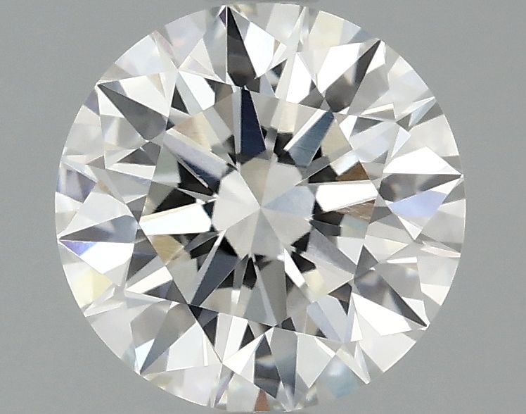 IGI Round 1.59ct F VVS2 - Ideal Loose Lab Diamond: IGI Round 1.59ct F VVS2 - Ideal Loose Lab Diamond Item Specifics: Source: This Is A Real Diamond Grown In A Lab Not Mined. Carat: 1.59 Cut: ID Color: F Clarity: VVS2 Polish: EX Symmetry: EX Measuremen