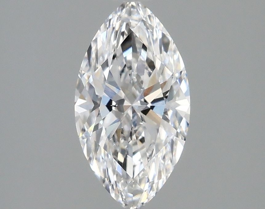 IGI Marquise 1.07ct D VVS2 - Loose Lab Diamond: IGI Marquise 1.07ct D VVS2 - Loose Lab Diamond Item Specifics: Source: This Is A Real Diamond Grown In A Lab Not Mined. Carat: 1.07 Cut: - Color: D Clarity: VVS2 Polish: EX Symmetry: EX Measurements: 