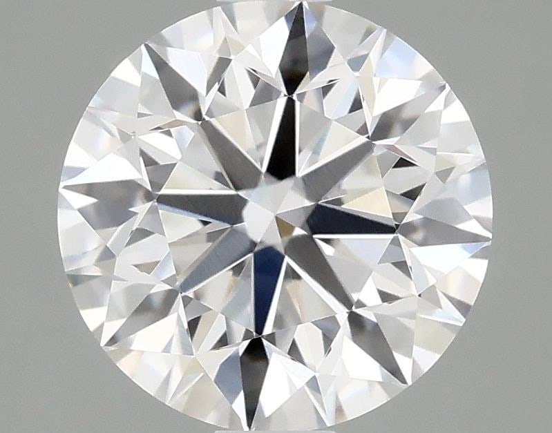 IGI Round 1.49ct E VVS2 - Loose Lab Diamond: IGI Round 1.49ct E VVS2 - Loose Lab Diamond Item Specifics: Source: This Is A Real Diamond Grown In A Lab Not Mined. Carat: 1.49 Cut: EX Color: E Clarity: VVS2 Polish: EX Symmetry: EX Measurements: 7.