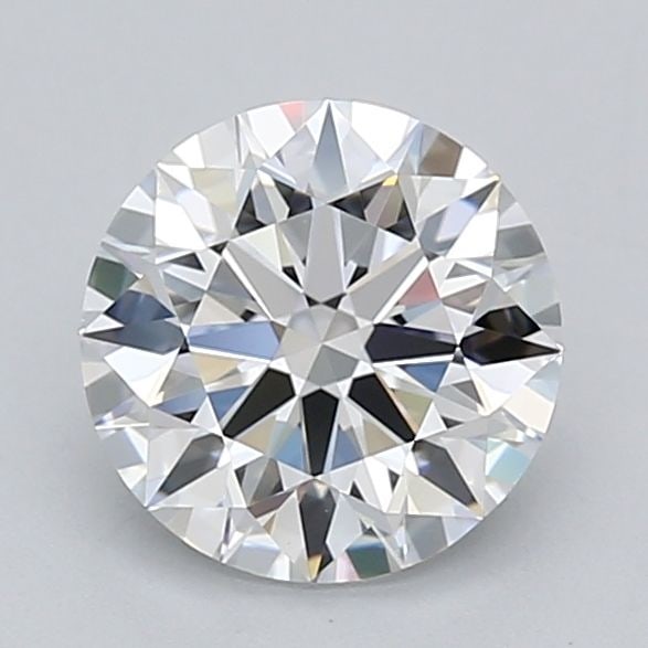 GCAL Round 2.05ct D VVS1 - Loose Lab Diamond: GCAL Round 2.05ct D VVS1 - Loose Lab Diamond Item Specifics: Source: This Is A Real Diamond Grown In A Lab Not Mined. Carat: 2.05 Cut: EX Color: D Clarity: VVS1 Polish: EX Symmetry: EX Measurements: 8