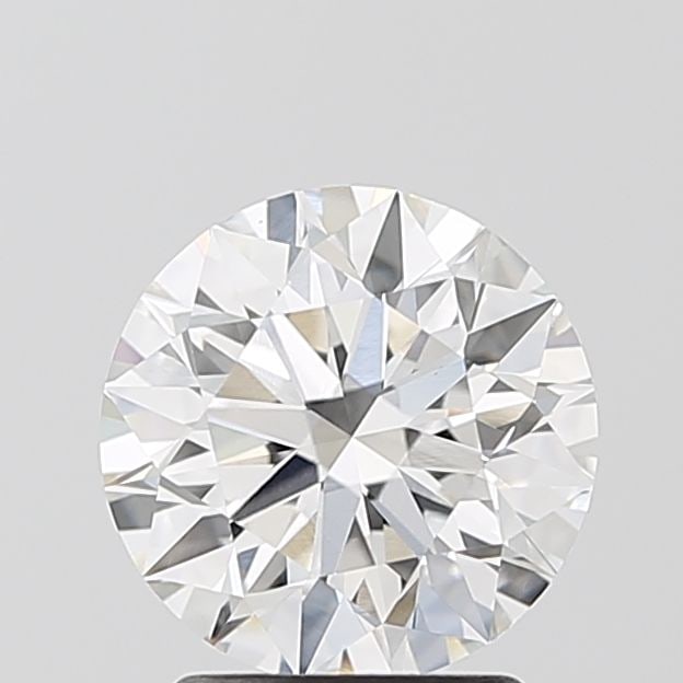 IGI Round 2.02ct E VVS2 - Ideal Loose Lab Diamond: IGI Round 2.02ct E VVS2 - Ideal Loose Lab Diamond Item Specifics: Source: This Is A Real Diamond Grown In A Lab Not Mined. Carat: 2.02 Cut: ID Color: E Clarity: VVS2 Polish: EX Symmetry: EX Measuremen