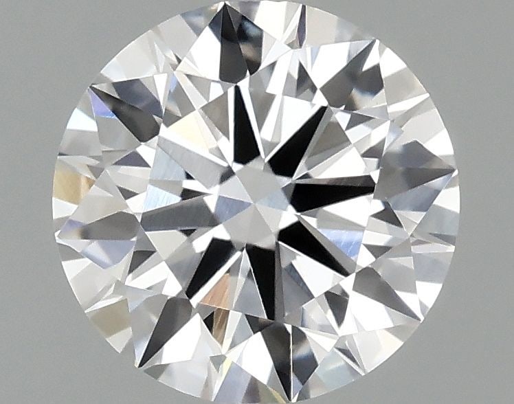IGI Round 1.06ct D VVS2 - Ideal Loose Lab Diamond: IGI Round 1.06ct D VVS2 - Ideal Loose Lab Diamond Item Specifics: Source: This Is A Real Diamond Grown In A Lab Not Mined. Carat: 1.06 Cut: ID Color: D Clarity: VVS2 Polish: EX Symmetry: EX Measuremen