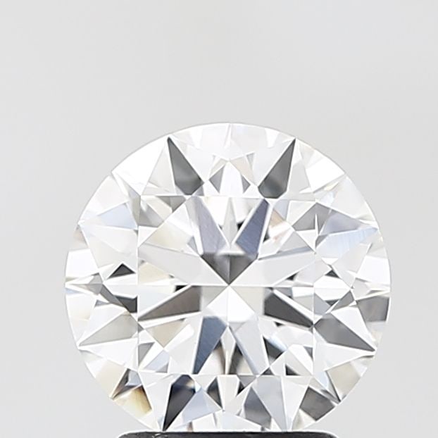 IGI Round 2.1ct F VVS2 - Ideal Loose Lab Diamond: IGI Round 2.1ct F VVS2 - Ideal Loose Lab Diamond Item Specifics: Source: This Is A Real Diamond Grown In A Lab Not Mined. Carat: 2.1 Cut: ID Color: F Clarity: VVS2 Polish: EX Symmetry: EX Measurements